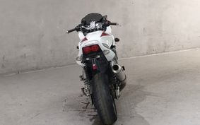 HONDA CB1300SF BOLDOR 2005 SC54