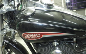 HARLEY FXDL 1580 2007