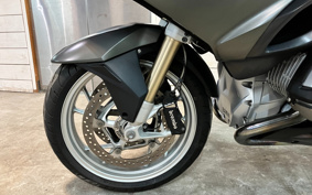 BMW R1200 RT 2015 0A03