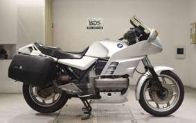BMW K100RS 1988
