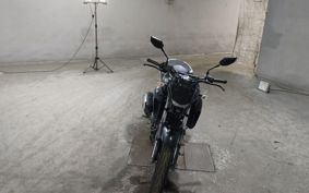 YAMAHA FZ25 RG69