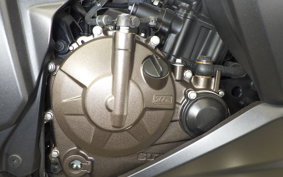 SUZUKI ｼﾞｸｻｰ250SF ED22B