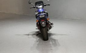 HONDA CB400SFV-4 2019 NC42