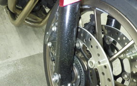 HONDA CB1300SB SUPER BOLDOR 2018 SC54