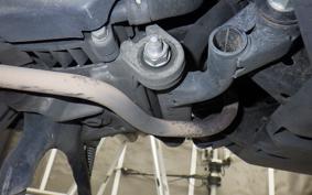 HONDA TACT-4ﾍﾞｰｼｯｸ AF75