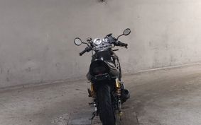 KAWASAKI BALIUS250-2 ZR250B