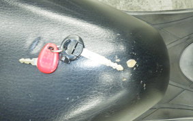 YAMAHA CYGNUS 125 X 2022 SE12J