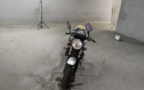 YAMAHA R1-Z 3XC