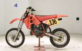 HONDA CR80R HE04