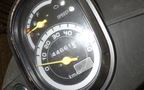 HONDA BENLY 50 AA03