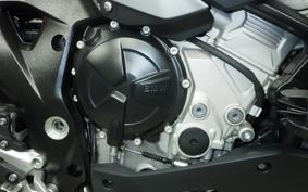 BMW S1000XR 2021