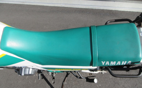 YAMAHA SEROW 225S CELL 1KH