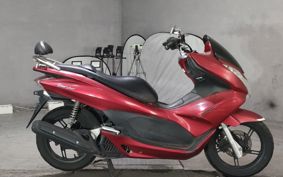 HONDA PCX125 JF28
