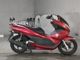 Фото Honda PCX 125 2010 с японского аукциона