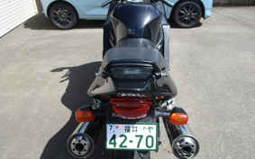 HONDA CBR1100XX 1999 SC35