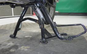 HONDA CT125 HUNTER CUB