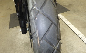 YAMAHA XSR155 2004