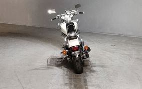 HONDA MAGNA 250 MC29