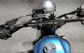 OTHER HYO-SUNRT125D ..