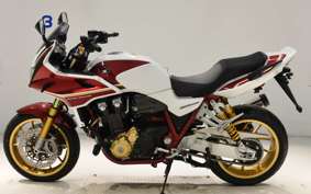 HONDA CB1300SB SUPER BOLDOR SP 2023 SC54
