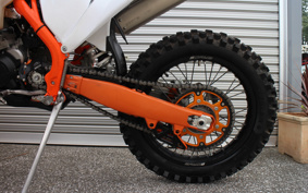 KTM SIXDAYS SIXDAYS GSA20