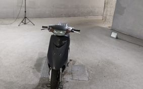 YAMAHA JOG ZR EVOLUTION SA16J