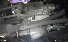 YAMAHA T-MAX 560 T 2020 SJ19J