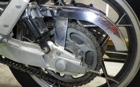 SUZUKI GSX750S KATANA 1982 GS75X