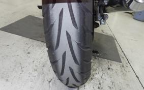 HONDA GB350 2023 NC59