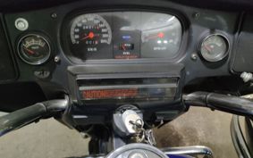 HARLEY FLHTC1340 SIDE-CAR 2019 DEL