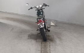 YAMAHA SR400 2002 RH01J