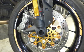 KTM 890 DUKE 2022