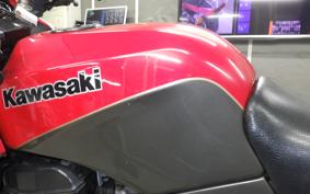 KAWASAKI GPZ900R NINJA 1997 ZX900A