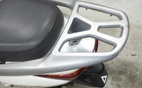 HONDA LEAD 110 JF19