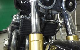 HONDA CB1100RS 2017 SC65