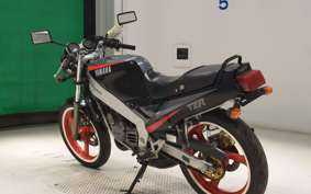 YAMAHA TZR125 3TY