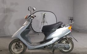 YAMAHA JOG SA16J