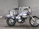 Фото Honda MAGNA 50 с японского аукциона