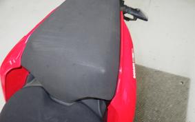 DUCATI STREETFIGHTER V4 S 2021