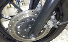 HARLEY FXDB 1580 2006