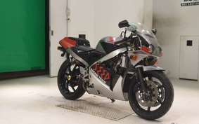 HONDA VFR400R 1990 NC30