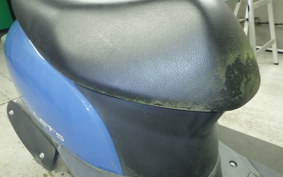 SUZUKI ﾚｯﾂ