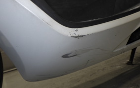 HONDA PCX125 2017 JF56