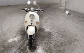 YAMAHA VINO SA37J