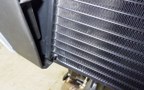 HARLEY X350 2024