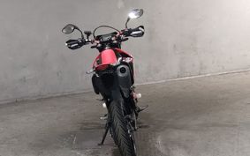 HONDA CRF250M MD44