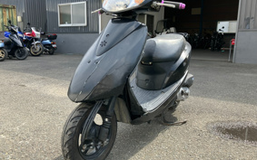 HONDA DIO AF68