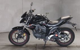 SUZUKI JIKUSA-150 NG4BG