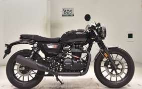 HONDA GB350S 2024 NC59