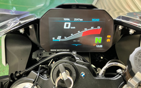 BMW S1000RR 2024 0E61